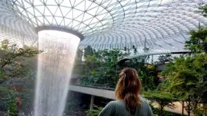 Aeropuerto-Changi-deSingapur_